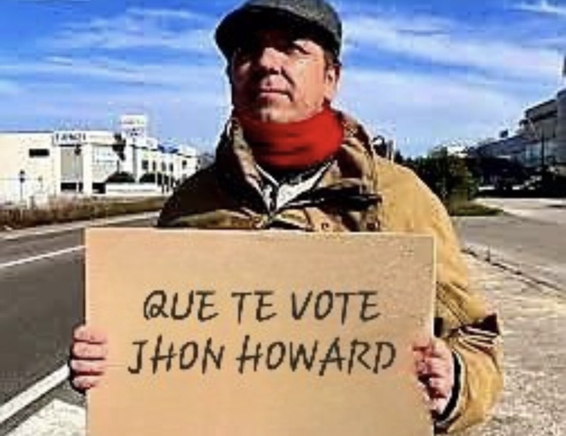 ACAIP_UGT's tweet photo. @MGS77345576 Buen resumen de las subvenciones q tienen apfp y TAMPM. 

Este para vosotros 👇🏼

#sosprisiones https://t.co/TKtuYs41tU