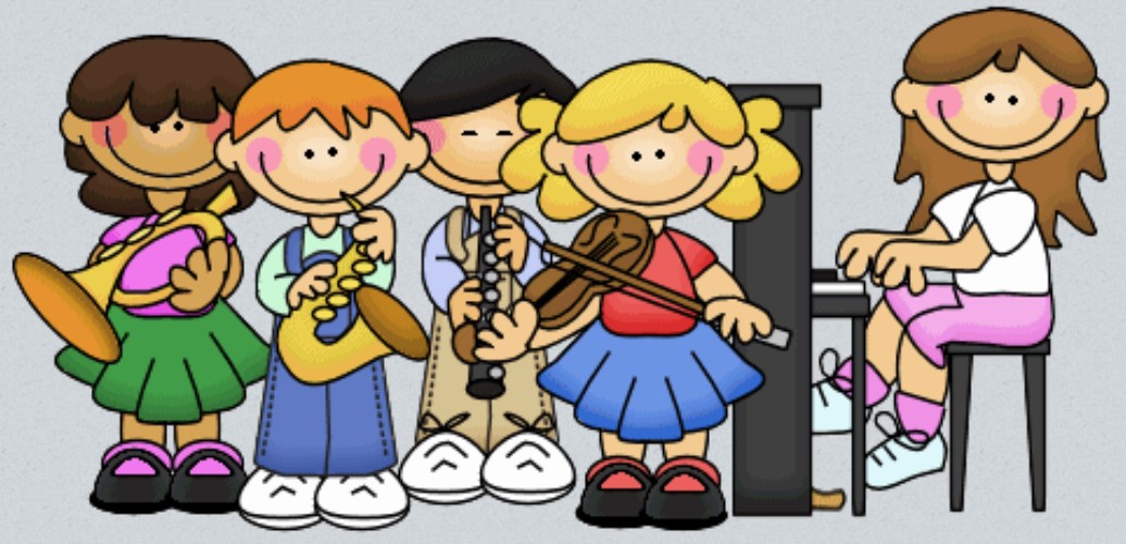 Frontier Central School District tweet media