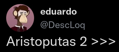 DescLoqOOC's tweet photo. https://t.co/RAq9NoVUNS