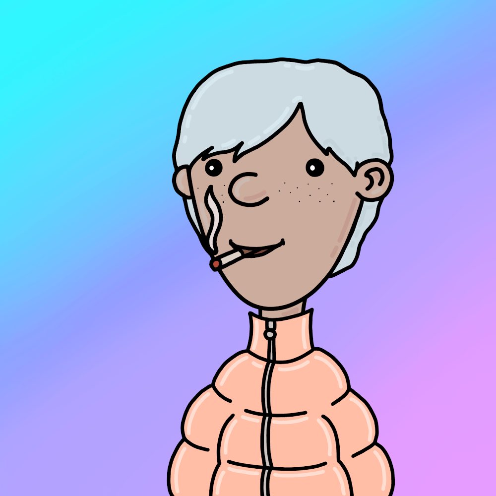 <a href="/SolanaFloor/">SolanaFloor</a> Definitely <a href="/SuperpalsNFT/">Superpals NFT | It's a Pals thing 😎📈</a> 🙌

One of the most undervalued Projects in the whole space with an awesome community