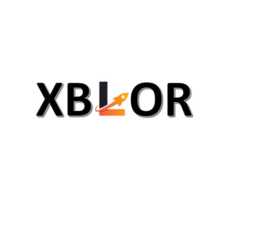 XblorTOKEN's tweet photo. Xblor Token Airdrop giveaway 10,000 XBR (Xblor token  for 1000 Random users🎉🎉

- Retweet and tags 3 your friends
- comment your BNB chain wallet  addres
Lets Go !
#xblor  #xblortoken #xblorarmy #Airdrop #ethereum #ETH #Airdrops #binance #bitcoin    #memecoins #Crypto https://t.co/9Tftgtlg9n