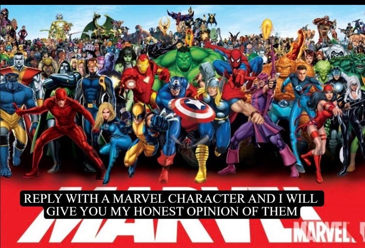 kaulso's tweet image. "Mira toda su timelime que hace lo que dice esta imagen".

- Venga, hago lo que pone esta imagen. 🙃