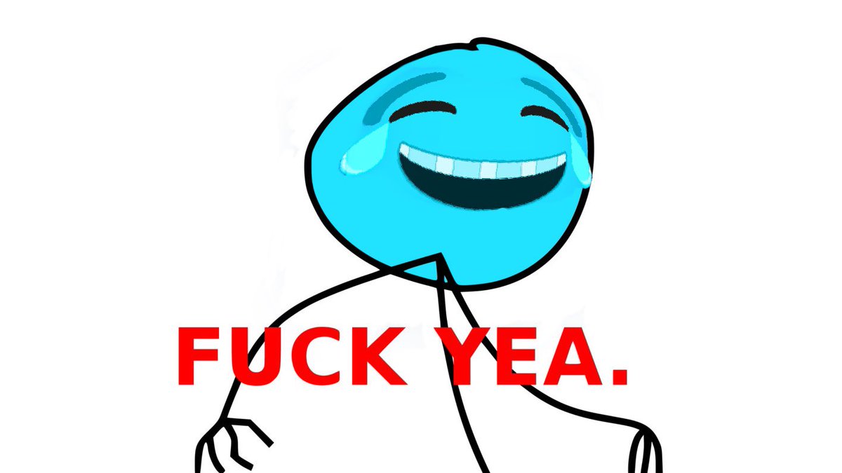BOTS 🤖 (@deezbots_mom) on Twitter photo That feeling when u tag <a href="/MemeThisBot/">MemeThisBot</a> under someone’s tweet and u know a banger meme is on its way 😂
$BOTS 🤖 That feeling when u tag <a href="/MemeThisBot/">MemeThisBot</a> under someone’s tweet and u know a banger meme is on its way 😂
$BOTS 🤖