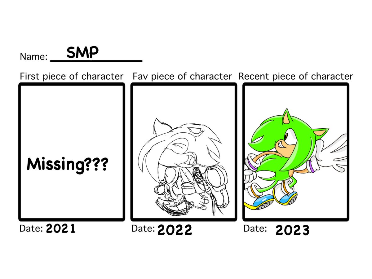 Entertain1Plush's tweet photo. Evolution? #projectSMP
https://t.co/rzCSjbAlk3 https://t.co/tdFoTfbt2T