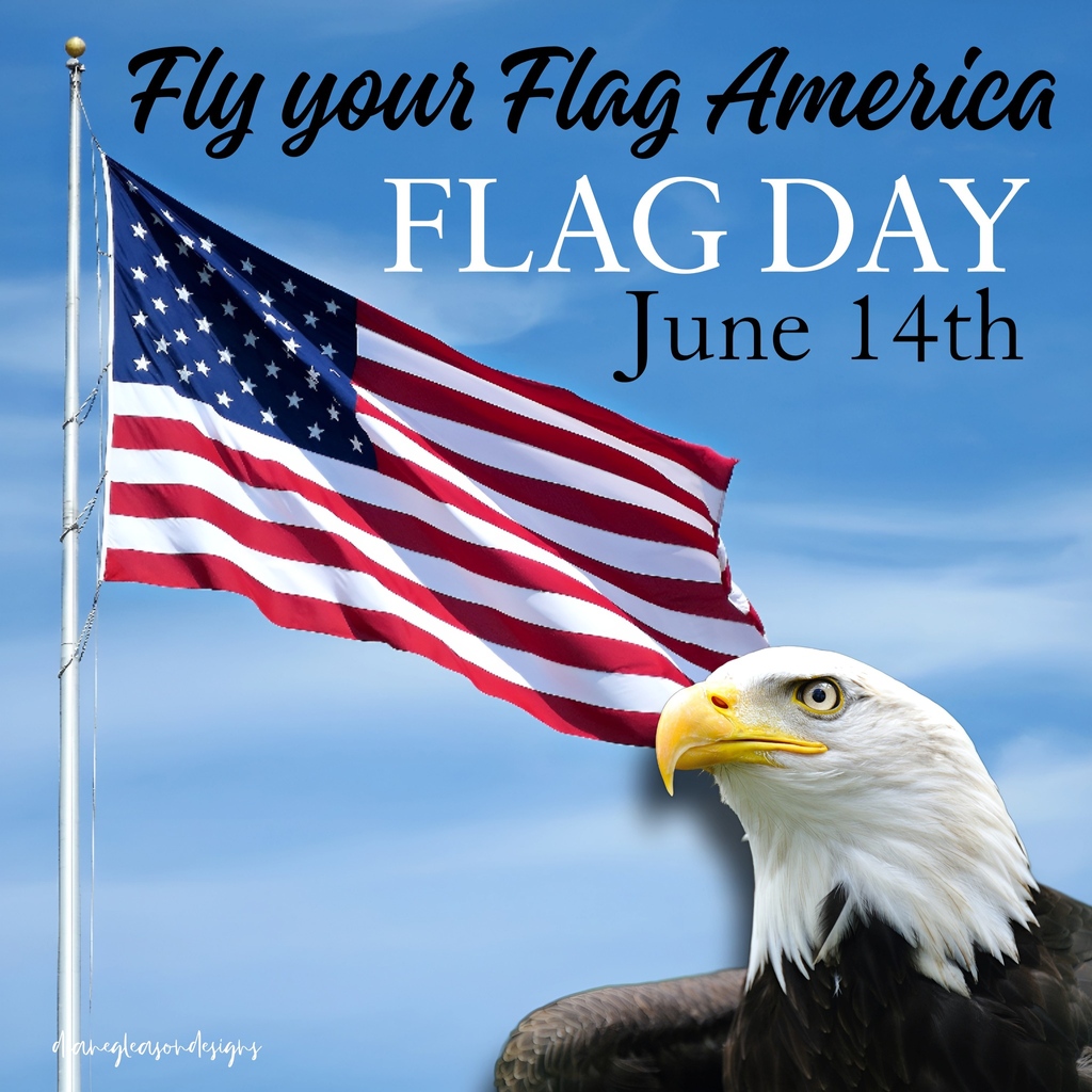June 14 to be observed as the National Flag Day! August 3, 1949, Congress approved the national observance, and President Harry Truman signed it into law. Harry Truman was initiated as an Elk member of Kansas City Lodge No. 26 in 1934.
#elksdo #elks409