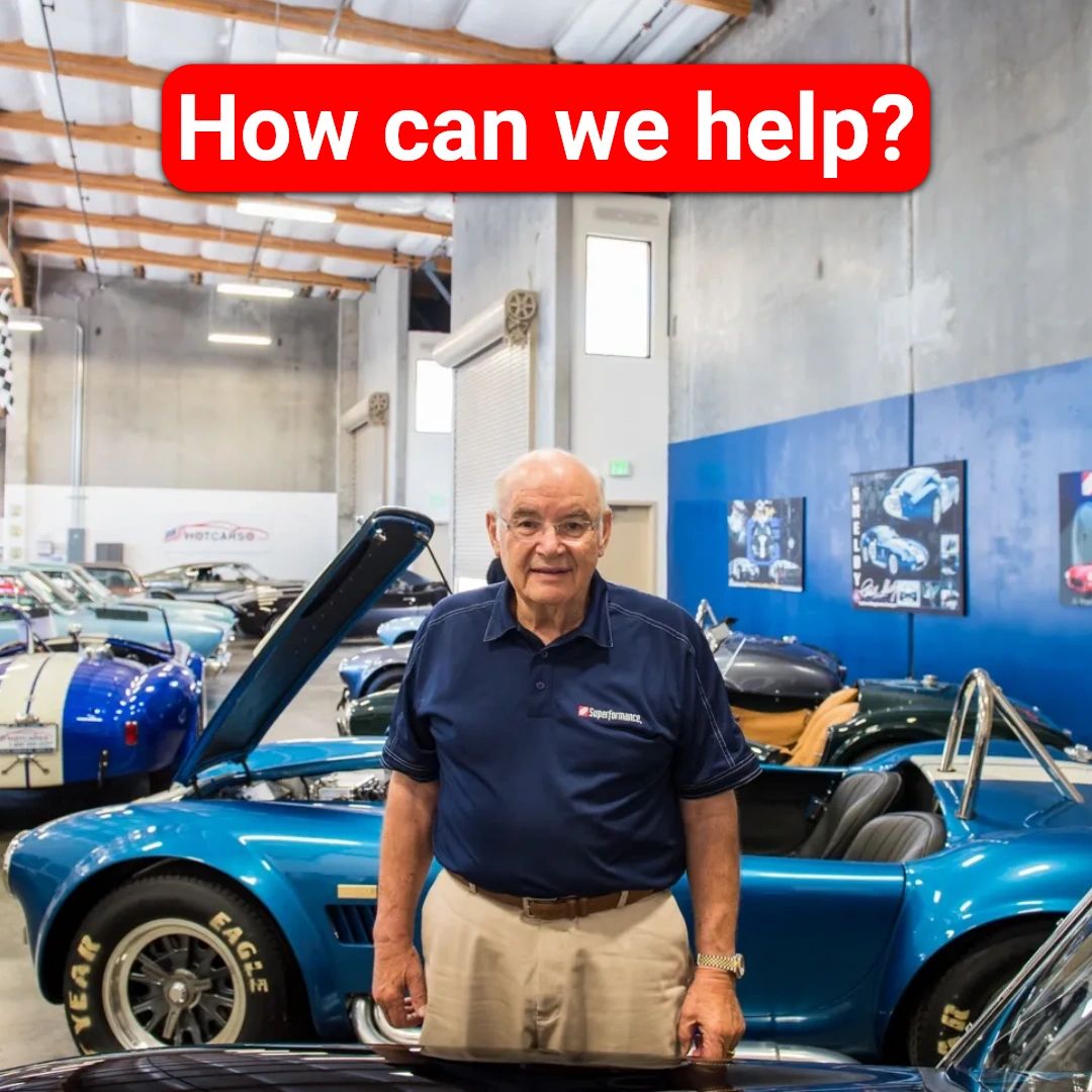 At Dynamic Auto West, we have a passion for classic cars that runs deep. We believe in creating a welcoming culture for all car enthusiasts to come together and share their love for these special vehicles. Stop by today and join the community! 🤝#PassionForCars #ClassicCarCulture