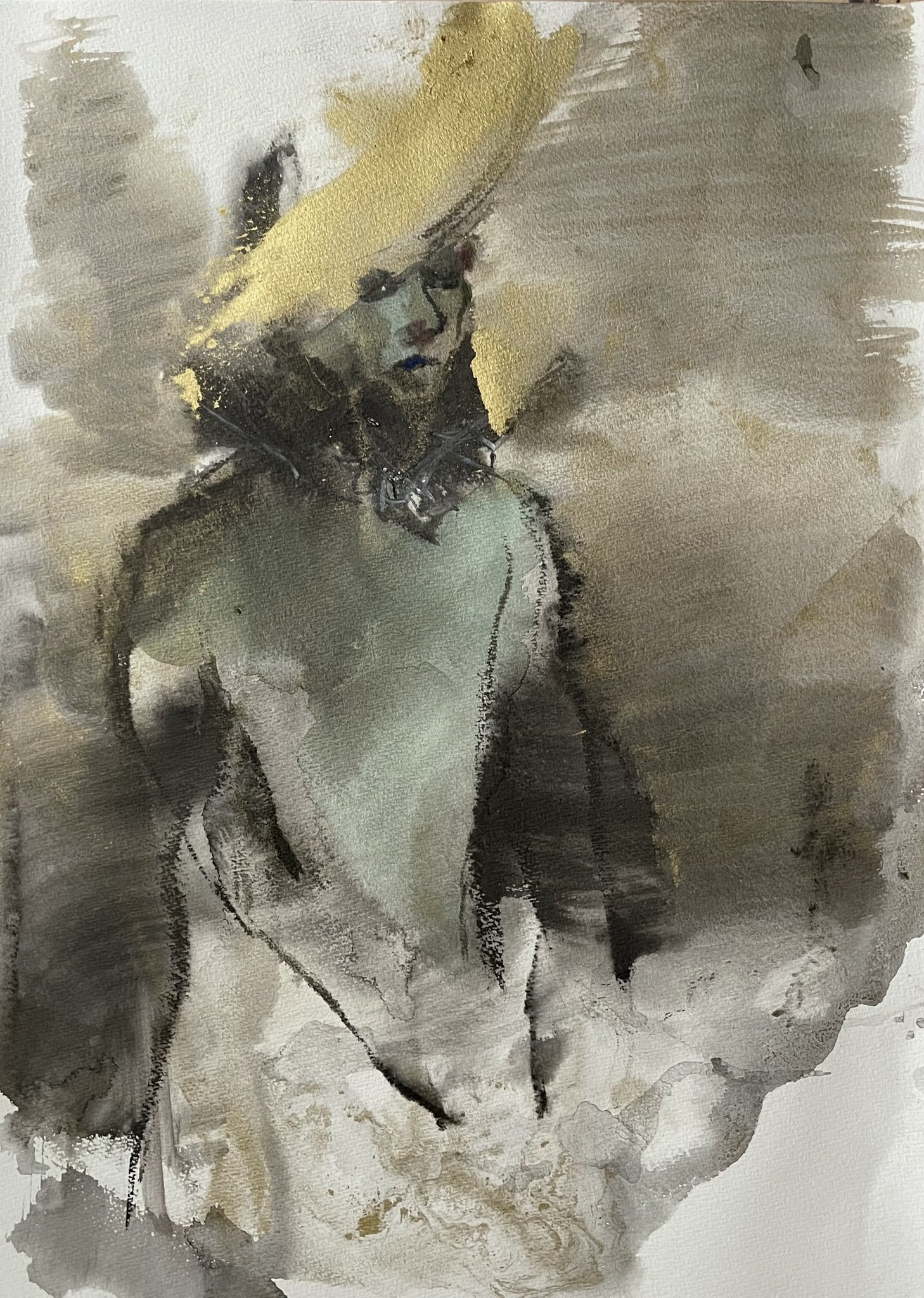 林克彦 (katsuhiko) / Twitter