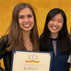 University of Illinois tweet media