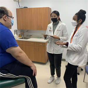 University of Illinois tweet media