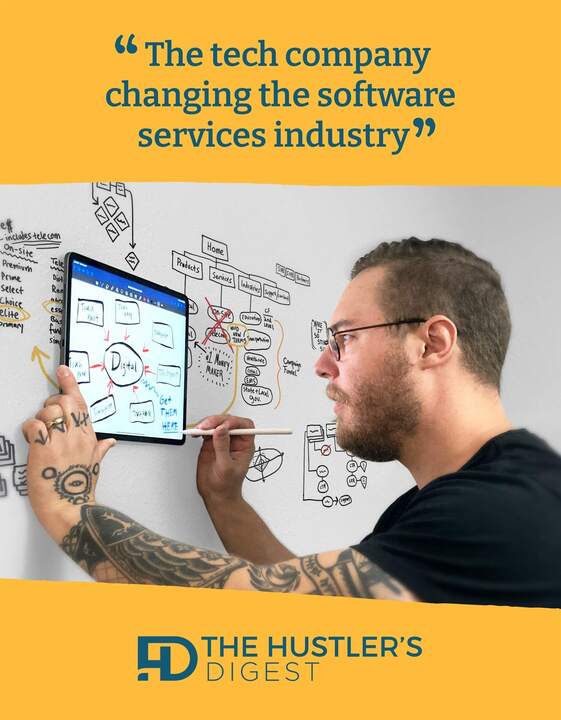 Justin Hough tweet media