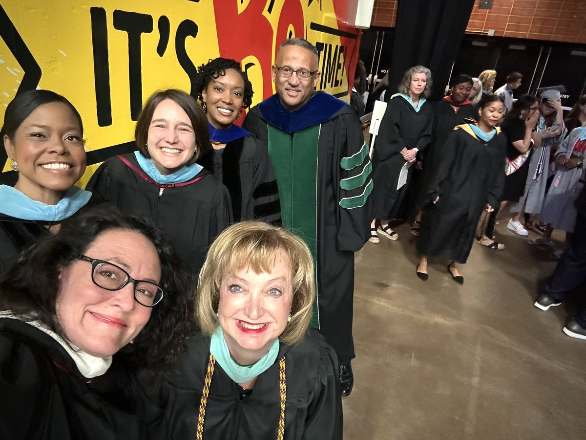 Elyse Dashew (@elysedashew) on Twitter photo The <a href="/butlerbulldawgs/">Butler Bulldogs</a> seniors are a close-knit class. The class leaders sat on the stage, and many graduates paused in the “handshake line” to hug and high-five their colleagues. It was a genuine, spontaneous, and sweet spirit to behold. The <a href="/butlerbulldawgs/">Butler Bulldogs</a> seniors are a close-knit class. The class leaders sat on the stage, and many graduates paused in the “handshake line” to hug and high-five their colleagues. It was a genuine, spontaneous, and sweet spirit to behold.