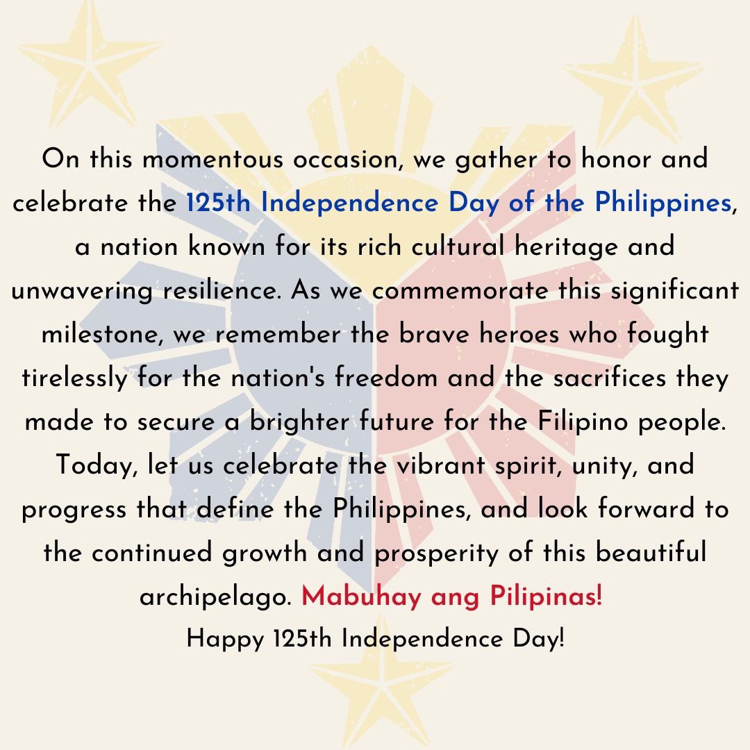 FACES_Midwest tweet media