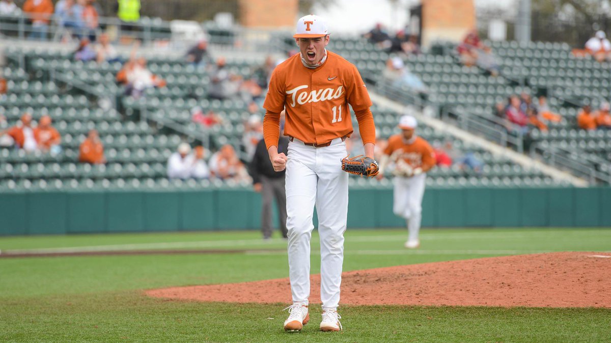 kyleumlang's tweet photo. They’ve forgotten about you, #11.  

They say you’re washed, #11.

They’ve counted you out, #11.

They’re saying you're done, #11.

How will you respond today, #11??? https://t.co/hLZxSiaSPS