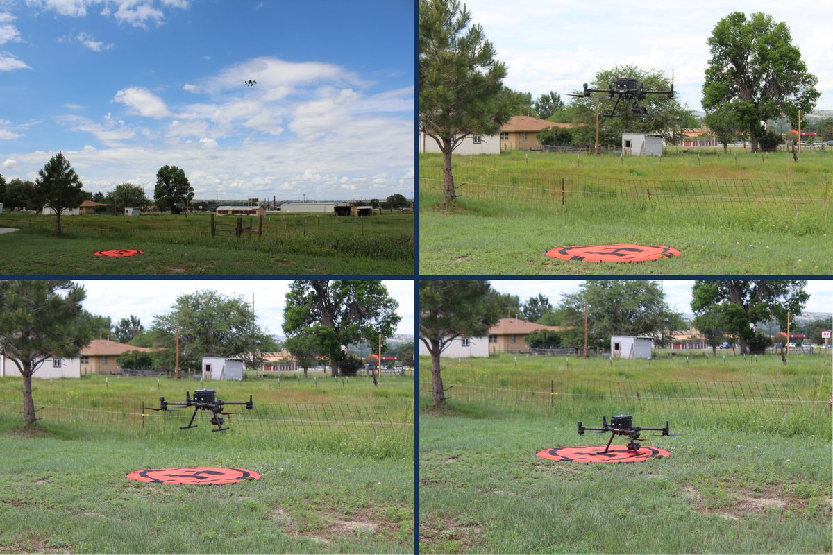 Billings Fire Department tweet media