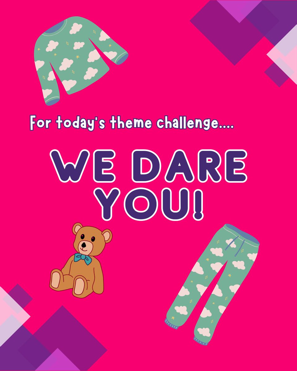 Walk & Roll Alberta tweet media