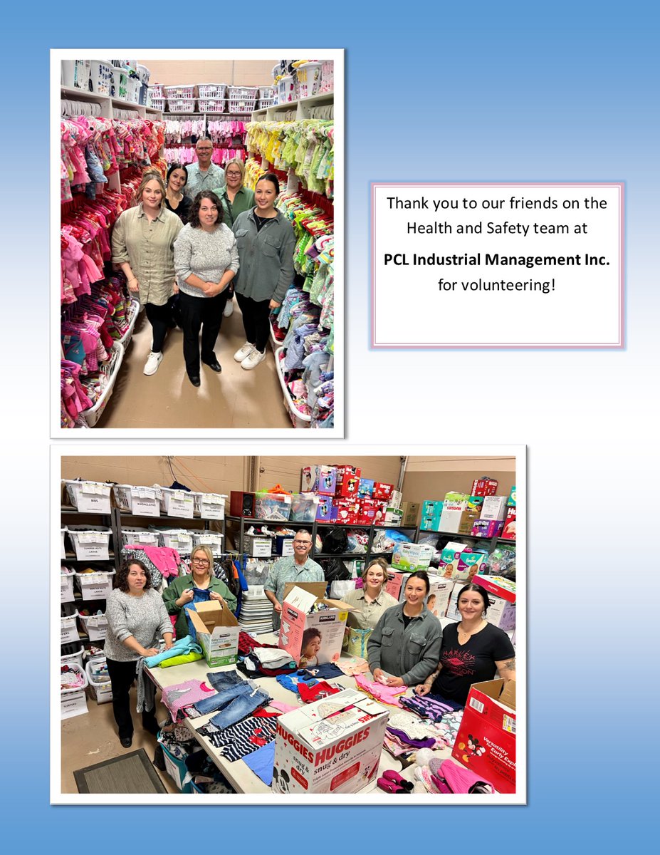 Basically Babies tweet media