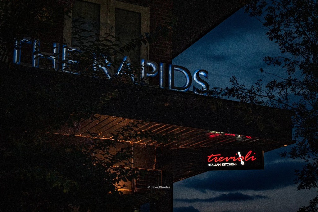 jakerhodes1001's tweet photo. The Rapids and Trevioli at dusk
#columbusgeorgia #columbusga #colga #photography #columbusgaphotographer #columbusgaphotography #historiccolumbusga #uptowncolumbusga #downtowncolumbusga #muscogeecounty #chattahoocheeriver #JAKEcjRHODES
#therapids #ther… https://t.co/aQQGsi4z1x https://t.co/Quu4YN07ci