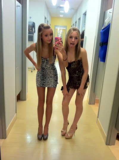 random_hotties's tweet photo. https://t.co/NfwEH9uGjy