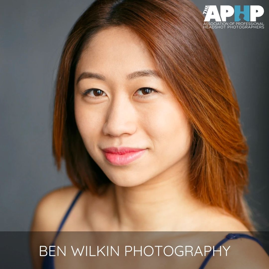 Before shooting with @benkinphotos, here are some tips about appearance... 📸 

"Avoid major changes to your look in the days leading up to the shoot, for example getting your hair cut to near to the day. Equally keep any make up light as we can always add to vary your look."