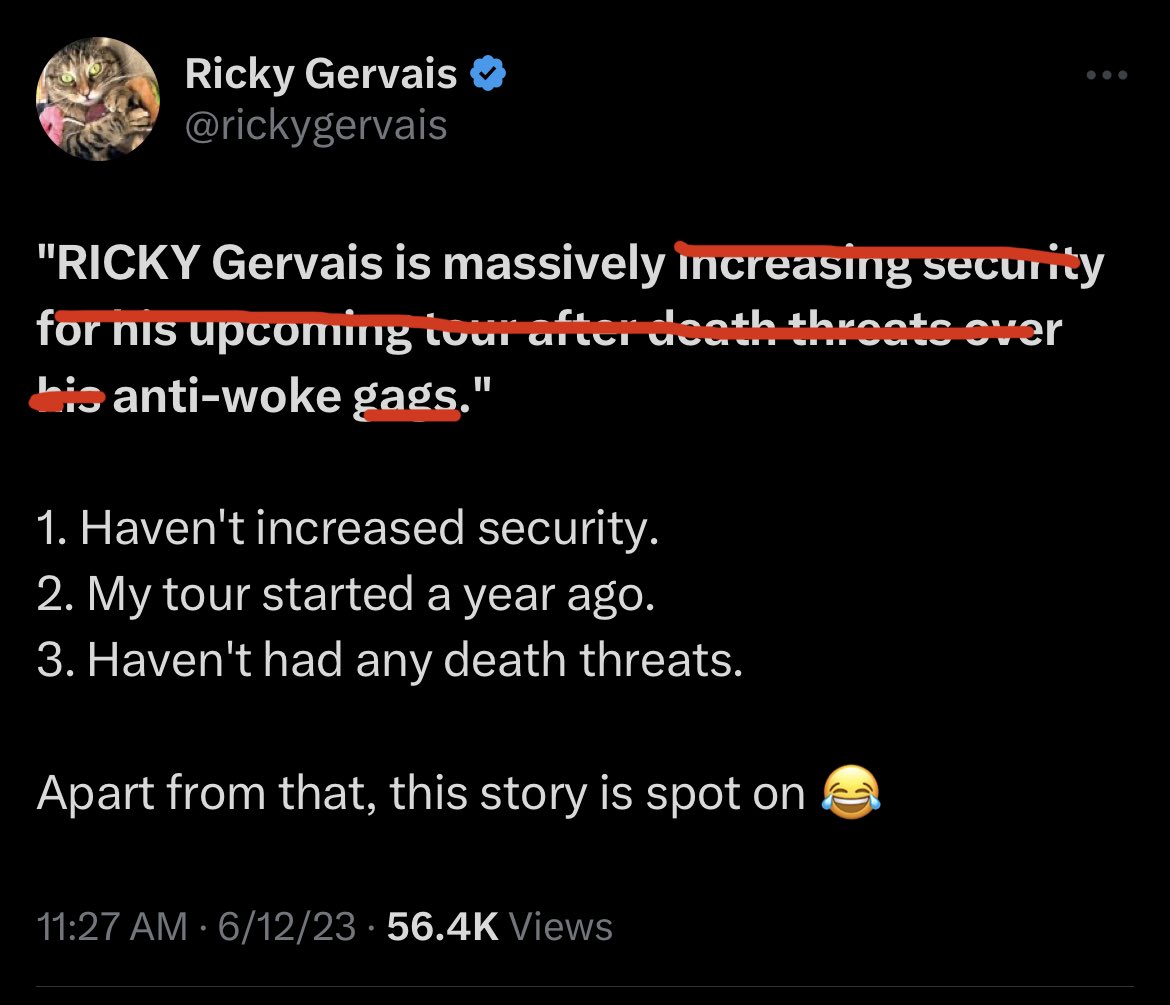 bird mcknight tweet media
