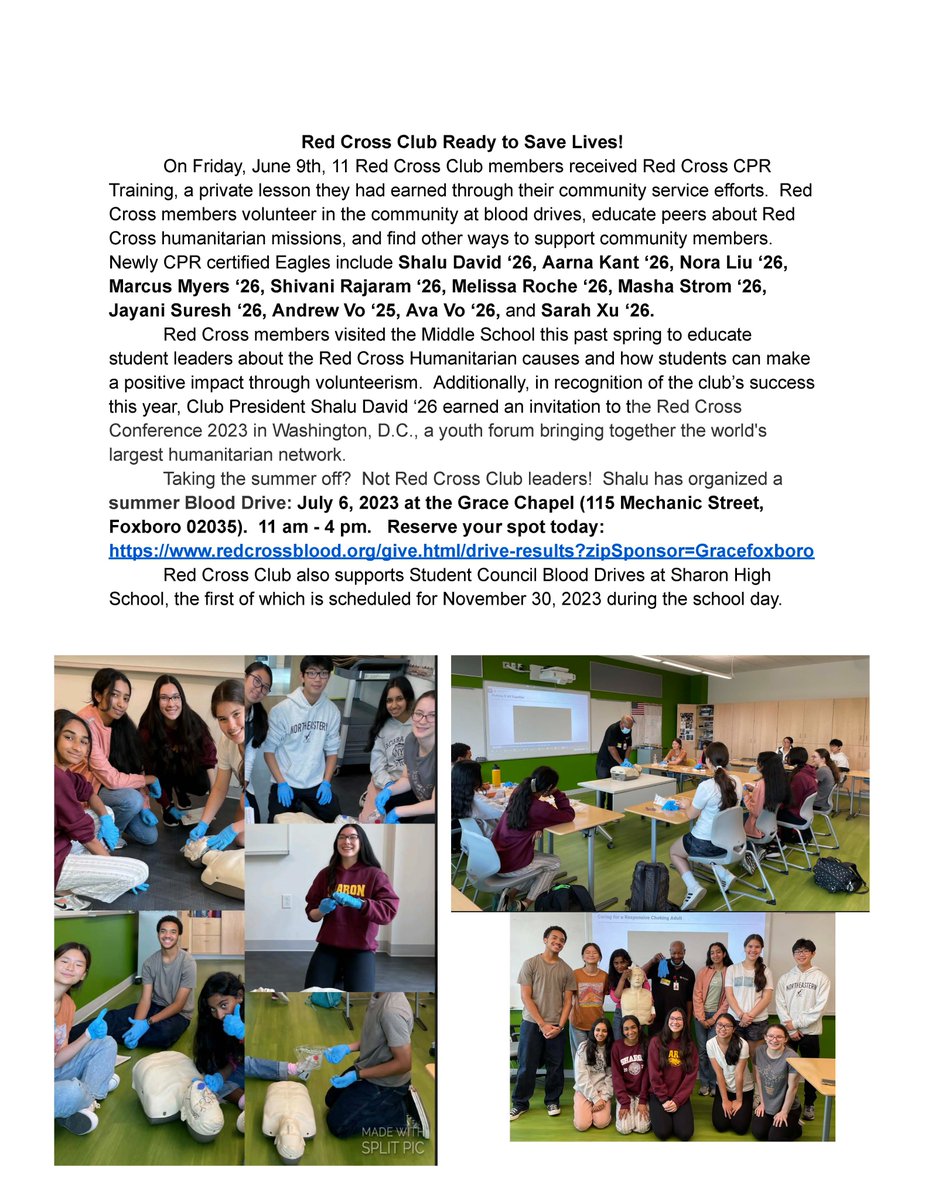 Reserve your spot today: redcrossblood.org/give.html/driv…