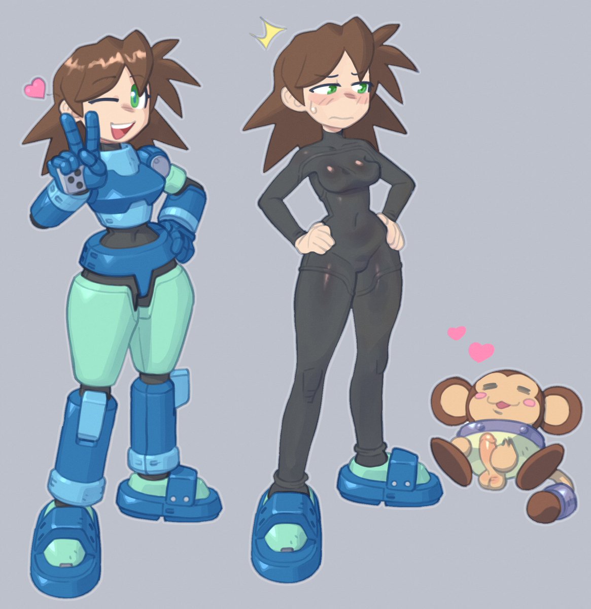 DarkBot🔞 tweet media