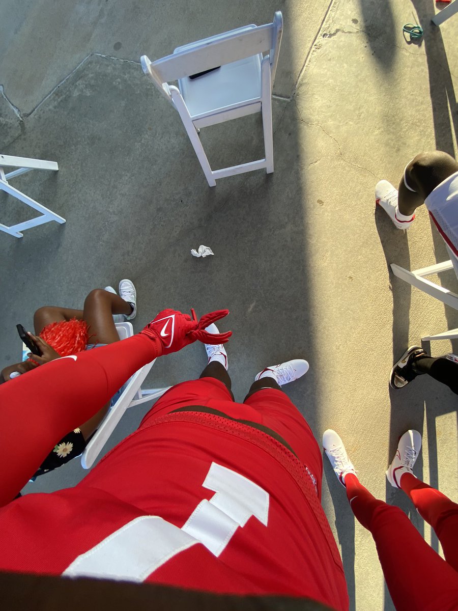 𝐉𝐀𝐂𝐎𝐁𝐘 “𝐃𝐈𝐄𝐒𝐄𝐋” 𝐁𝐔𝐑𝐍𝐒 tweet media