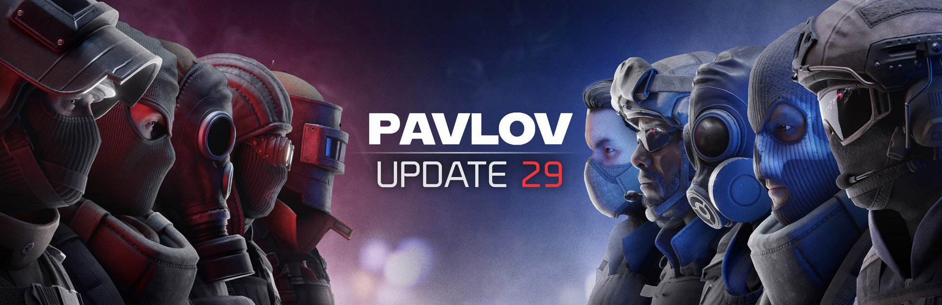 davevillz davevillz X