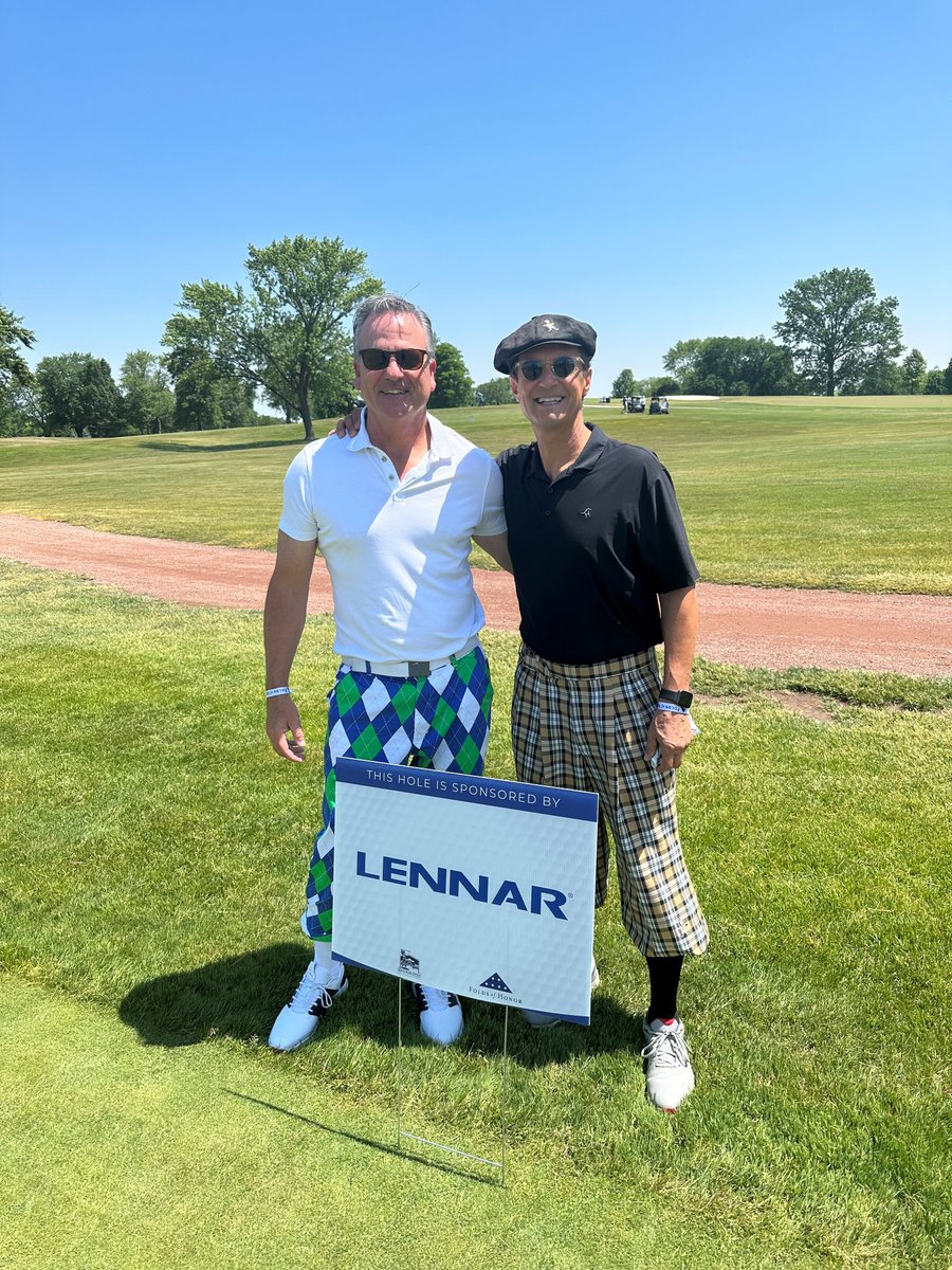 Manhard Consulting tweet media