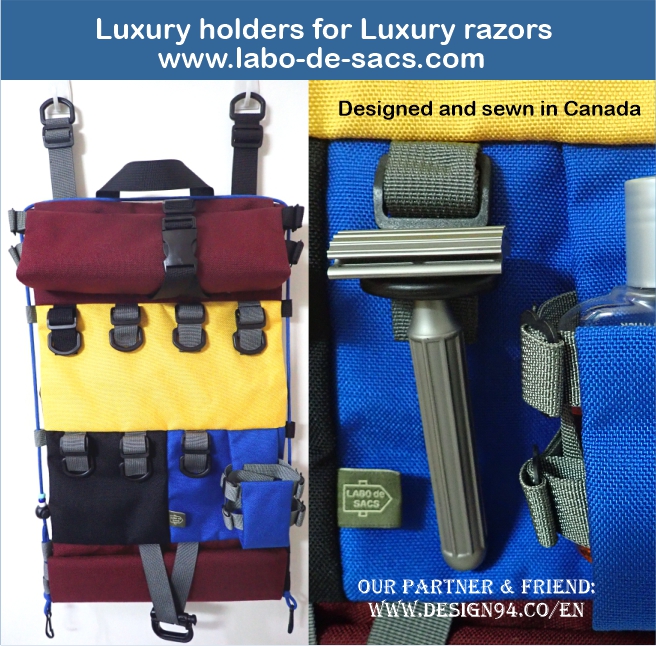 labodesacs's tweet image. Free shipping to Canada, USA, UK and EU labo-de-sacs.com #timelessrazor #shaveOfTheDay #shaveGear #mensGrooming #wetShaving #vintageShaveGear #Shaving #Shave #MrGShave #SOTD #HSOTD #Razorock #Tabac #safetyRazors #shavingBrush #shavingBowl #Design94_Ger #TataraRazors