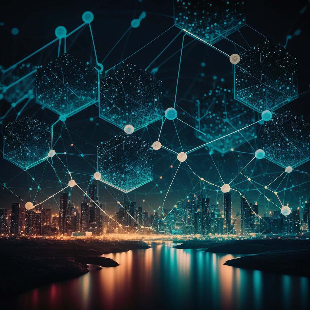 Today, we applaud <a href="/AmberBaldet/">Amber ☘️</a>, co-founder of <a href="/CeloOrg/">Celo</a>, for her work in making blockchain technology more accessible &amp; inclusive. Her leadership has paved the way for widespread adoption. #WomenInTech #NeverStopLearning