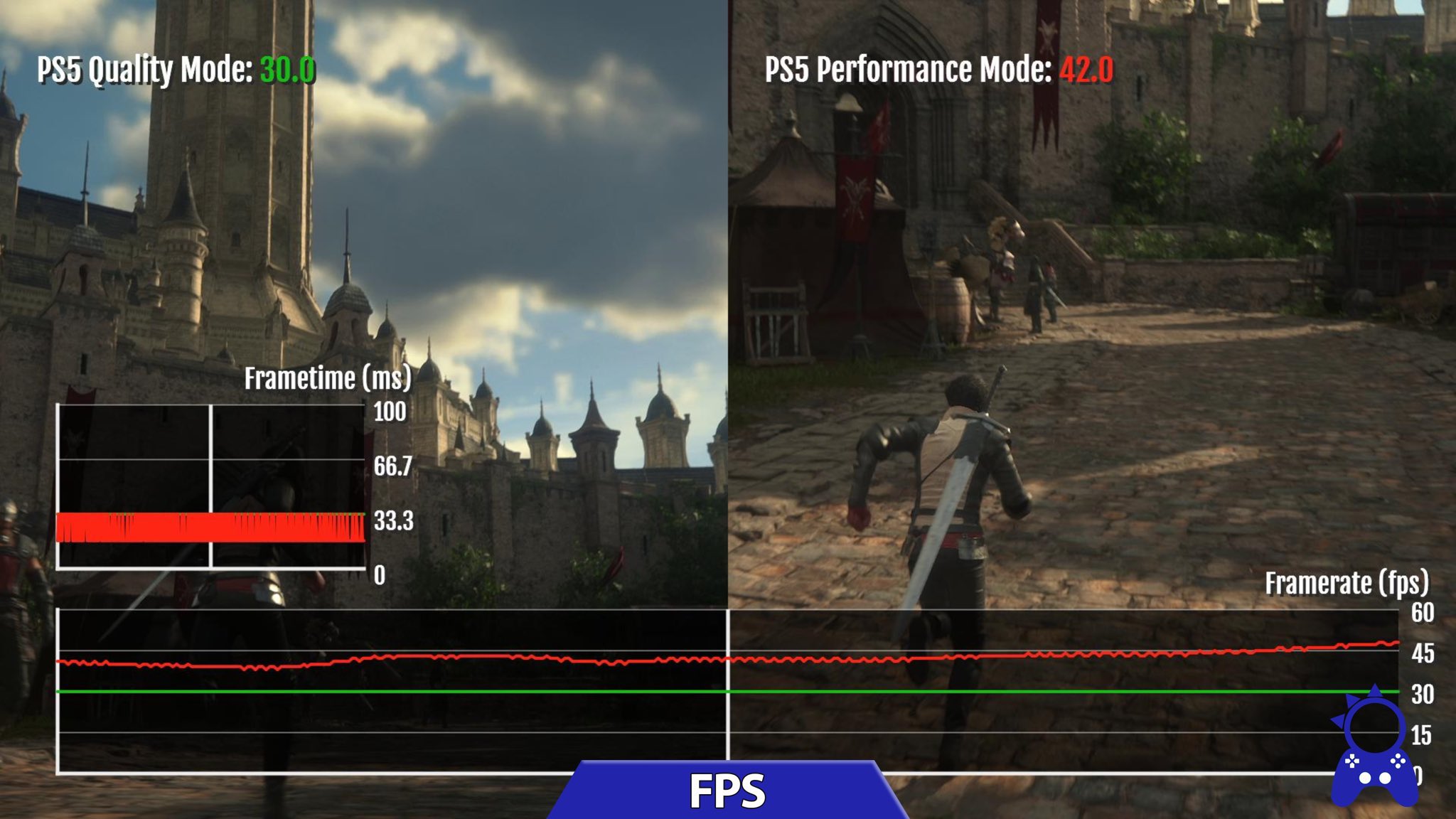 Fyb6oNZXsAsQJUr?format=jpg&name=large