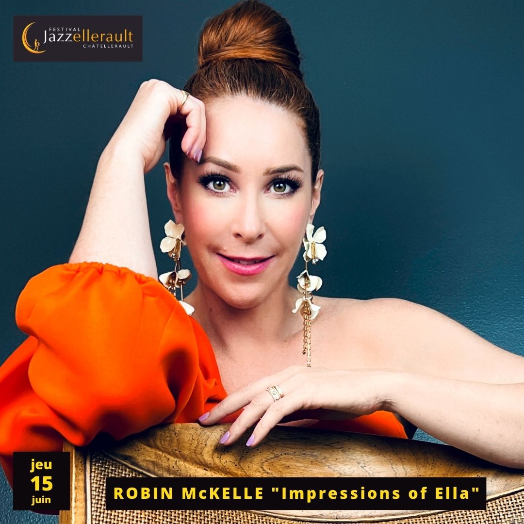 Jazzellerault's tweet photo. 📷📷𝗝𝗔𝗭𝗭𝗘𝗟𝗟𝗘𝗥𝗔𝗨𝗟𝗧 𝟮𝟬𝟮𝟯 📷📷
Une semaine encore très riche avec Roberto Fonseca, Robin McKelle, Erik Truffaz, Matthis Pascaud &amp; Hugh Coltman, Pacho Combo, Ella &amp; Louis, MAHM, Go Fast..
Tout le programme sur : https://t.co/AMhAedILyC https://t.co/aHDUPt7U5L