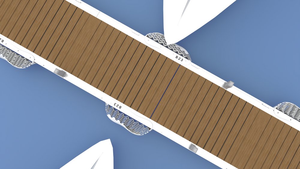 bcn3dtech's tweet photo. 260.000 tonnes of plastic remain in the sea. @port_3d  is creating a hub that embraces the whole transformation process of this plastics and contributes to the blue economy. Check it out below!🙌
https://t.co/JHoy3UEPrd https://t.co/6fzuB8yJNj