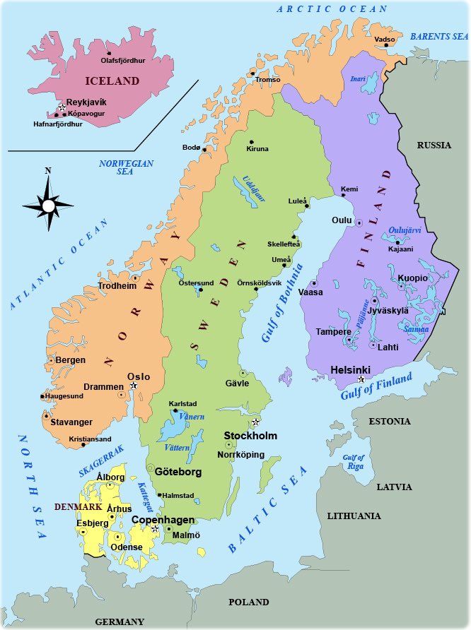 ktw47's tweet image. The superstars of Geography Paper 3🌟 #alevels2023 #alevelgeography #edexcel
