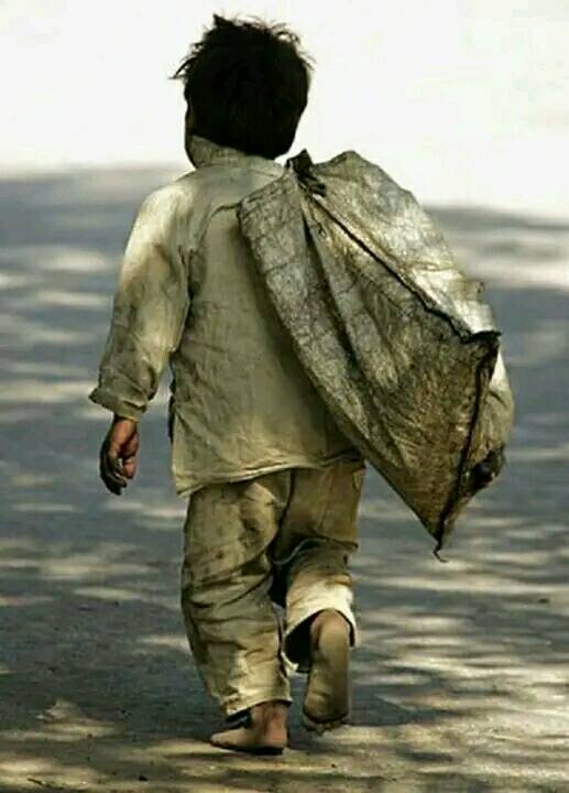 AylinAlvarezG's tweet photo. Más de 160 millones de niños en el mundo  son trabajadores infantiles, según un informe publicado en 2022 por la Organización Internacional del Trabajo (OIT) NINGUNO ES CUBANO. No es casualidad, es socialismo, es humanismo, es #Cuba @DiazCanelB @DrRobertoMOjeda #UnaMejorJuventud https://t.co/qm9rebgiUN