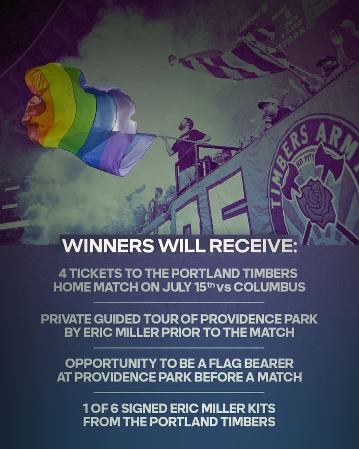 Eric Miller tweet media