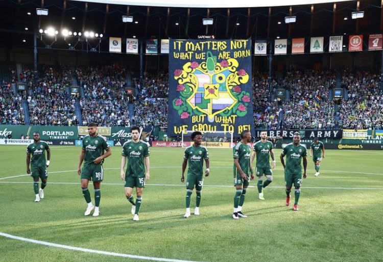 Eric Miller tweet media