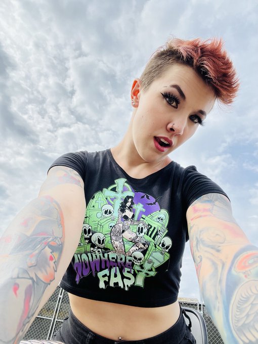 would you like uppies? 🤗 https://t.co/xw4k5bUoG5<a href="/tag/saintpatricksday"class="tags"><span>#saintpatricksday</span></a>