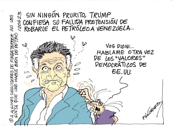 Imagen
