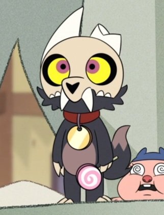 DailyKingTOH's tweet photo. #TOH #TheOwlHouse #KingTOH #KingClawthorne https://t.co/sKiRgyGBHw