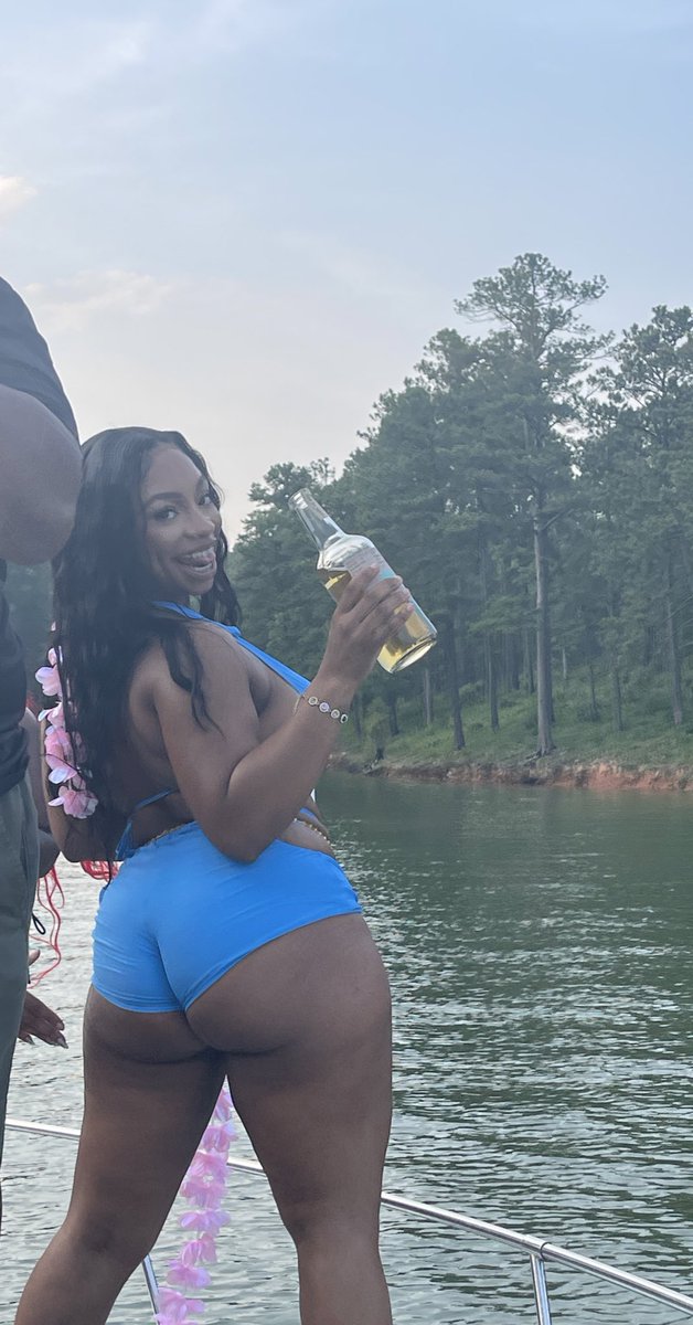 kalemlikesalem_'s tweet image. Outside AF #OSAF