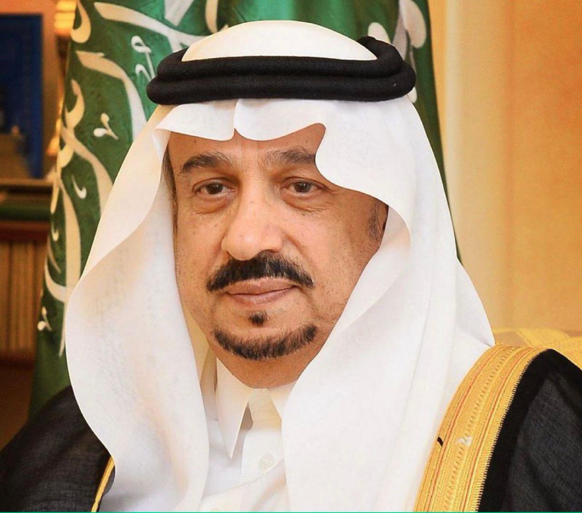 abo_shaheen1's tweet image. تم الرفع لصاحب السمو الملكي أمير منطقة الرياض (حفظه الله) من قبل سعادة محافظ محافظة الدلم الأستاذ/فهد بن سلطان بن حميد بشأن إعادة صيانة طريق (الدلم - الخرج) كاملاً وتهيئة بالطريقة المناسبة وذلك حرصا على كل ما يخدم أهالي المحافظة ومرتادي الطريق .