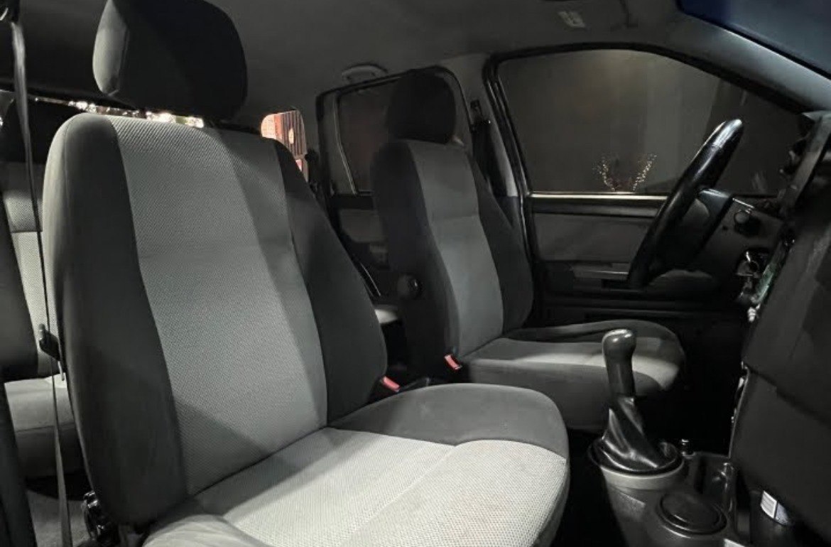 ewexcar's tweet photo. El Ford Ecosport 4WD 2010  cuenta con un motor tradicional de 1600 cm3 de 98 CV.😮

En su interior tiene la mas completa información que brinda la computadora de abordo y algunos aspectos de iluminación del tablero para su fácil lectura.😎

📱https://t.co/c7OJqD7PZd
#autosusados https://t.co/Ohmcb1oqeJ