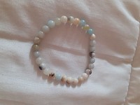 bijouxbien-etre.com
Amazonite