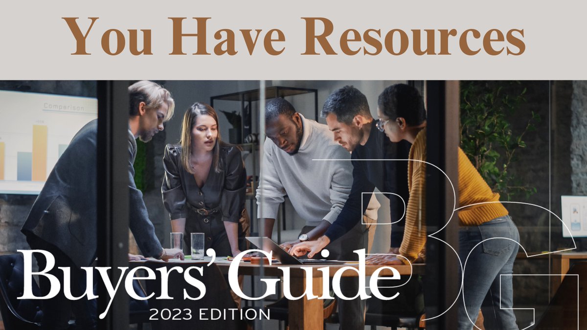 isigmaonline's tweet photo. The 2023 Buyers' Guide connects you with the resources your business needs. It's your directory for information destruction and RIM service suppliers. Find your perfect business partner today. Download the 2023 Buyers' Guide: https://t.co/Ixd2Vorhf6 https://t.co/35jDaB0lMO