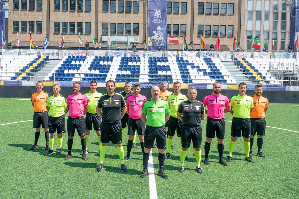 We couldn't do it without them! 
soccafederation.com/in-praise-of-t…