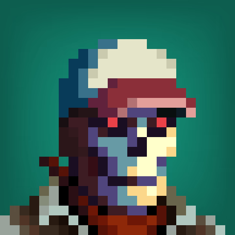 MxMyA_'s tweet image. Do @GenuineUndead follow undeads?

Let me see you!👇
#GenuineUndead #StayGenuine