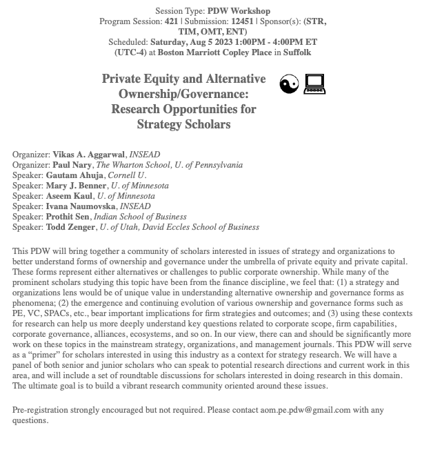 Paul Nary tweet media