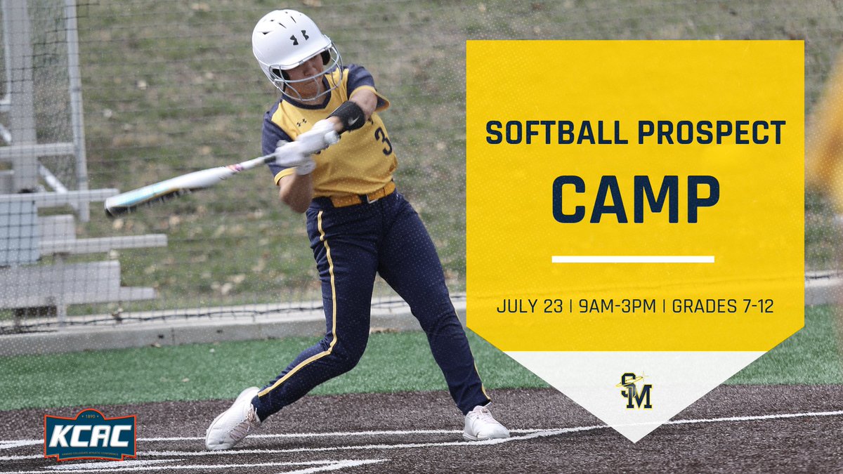 USM Athletics tweet media